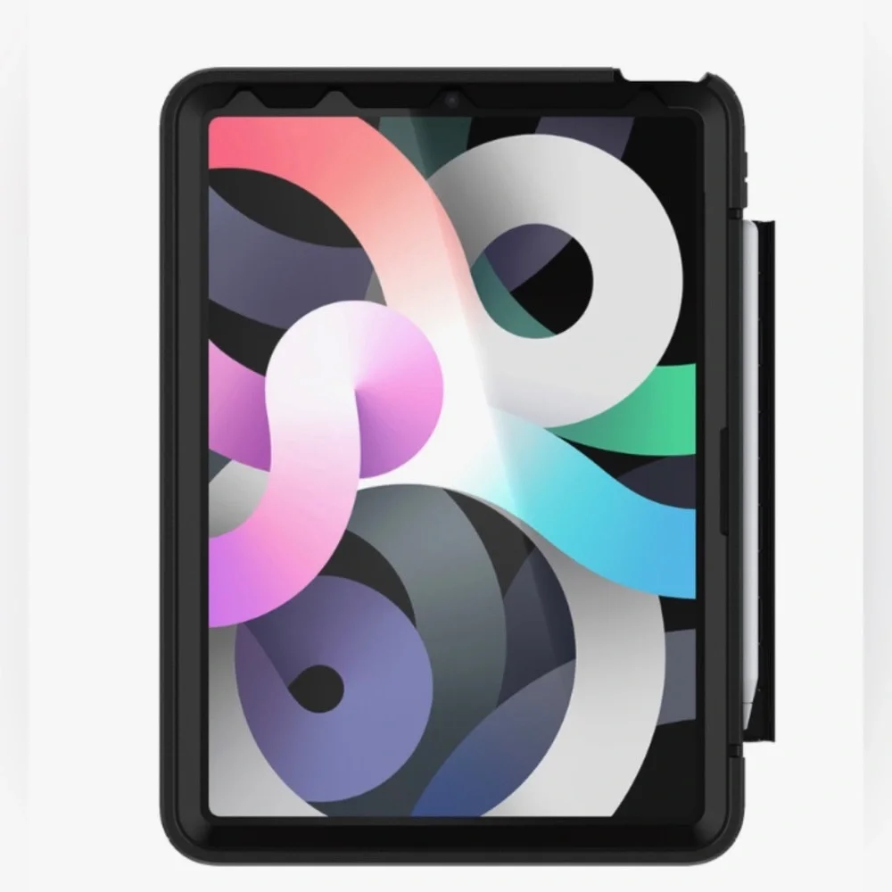 NWB OtterBox iPad Air (5th/4th generation) Defender Series Pro Case